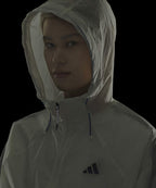 ADIDAS ADIDAS Jacket Size
