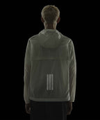 ADIDAS ADIDAS Jacket Size