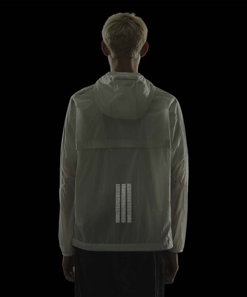 ADIDAS ADIDAS Jacket Size