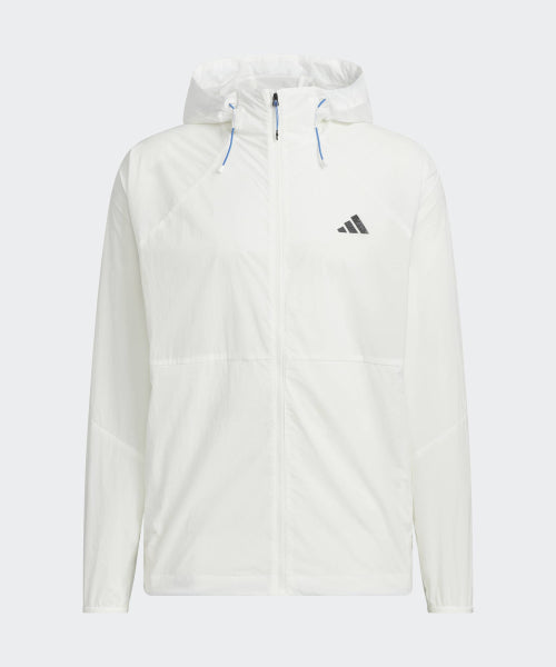ADIDAS ADIDAS Jacket Size