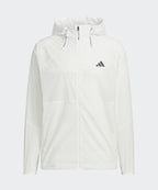 ADIDAS ADIDAS Jacket Size
