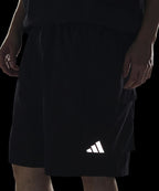 ADIDAS ADIDAS City Tech Cargo Short Pants - Black