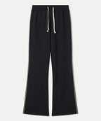 MIXXO MIXXO Bootcut Sweatpants C