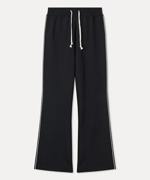 MIXXO MIXXO Bootcut Sweatpants C
