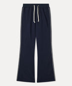 MIXXO MIXXO Bootcut Sweatpants C