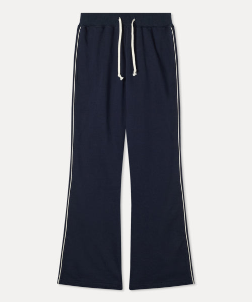MIXXO MIXXO Bootcut Sweatpants C