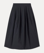MIXXO MIXXO Midi Skirt C