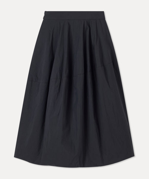MIXXO MIXXO Midi Skirt C