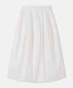 MIXXO MIXXO Midi Skirt C