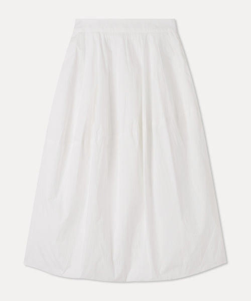 MIXXO MIXXO Midi Skirt C