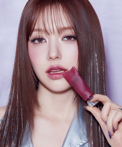 MUZIGAE MANSION MUZIGAE MANSION Object Stain Tint Rose Blush