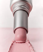 OHAYOH OHAYOH Unreal Glow Dew Stick - Size