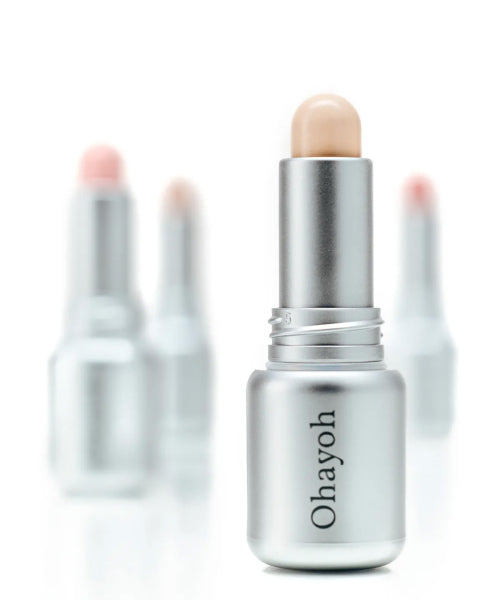 OHAYOH OHAYOH Unreal Glow Dew Stick - Size
