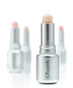 OHAYOH OHAYOH Unreal Glow Dew Stick - Size