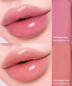 OHAYOH OHAYOH Mood Enchant Glow Tint – Size