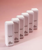 OHAYOH OHAYOH Mood Enchant Glow Tint – Size