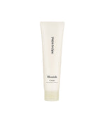 PAPARECIPE PAPARECIPE Blemish Cream 100ml