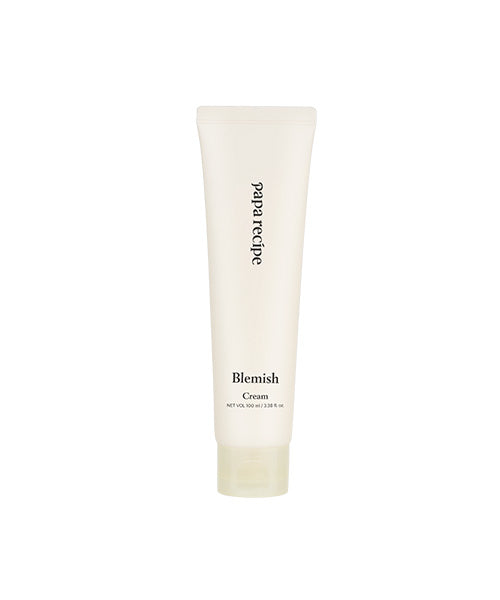 PAPARECIPE PAPARECIPE Blemish Cream 100ml