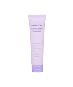 PAPARECIPE PAPARECIPE Eggplant Clearing Pack & Foam 100ml