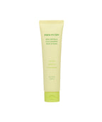 PAPARECIPE PAPARECIPE Eggplant Clearing Pack & Foam 100ml
