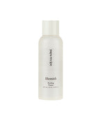 PAPARECIPE PAPARECIPE Blemish Peeling Toner 120ml