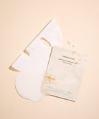 PAPARECIPE PAPARECIPE Blemish Deep Radiance Cream Mask (10 sheets)