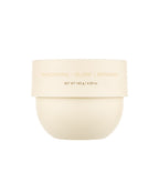 PAPARECIPE Papa Recipe Blemish Bubble Mud Mask 140g