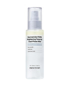 PAPARECIPE PDRN Phase Dual Mist 4 Types 1 Choice
