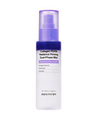 PAPARECIPE PDRN Phase Dual Mist 4 Types 1 Choice