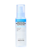 PAPARECIPE PDRN Phase Dual Mist 4 Types 1 Choice