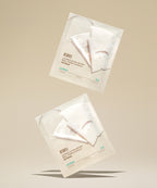 ACWELL ACWELL Licorice Water Toning Capsule Gel Mask 34g