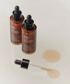 ACWELL Licorice Water pH Balancing Advanced Serum 30ml