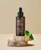 ACWELL Licorice Water pH Balancing Advanced Serum 30ml