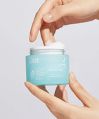 ACWELL Aqua Cleanity Cream 50ml