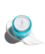ACWELL Aqua Cleanity Cream 50ml