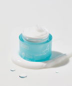 ACWELL Aqua Cleanity Cream 50ml
