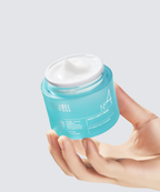 ACWELL Aqua Cleanity Cream 50ml