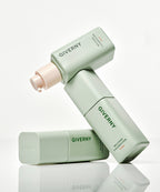GIVERNY GIVERNY Adhesive Cover Foundation 30ml