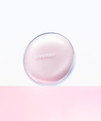 GIVERNY GIVERNY Dewey Glassy Cushion (Refill)