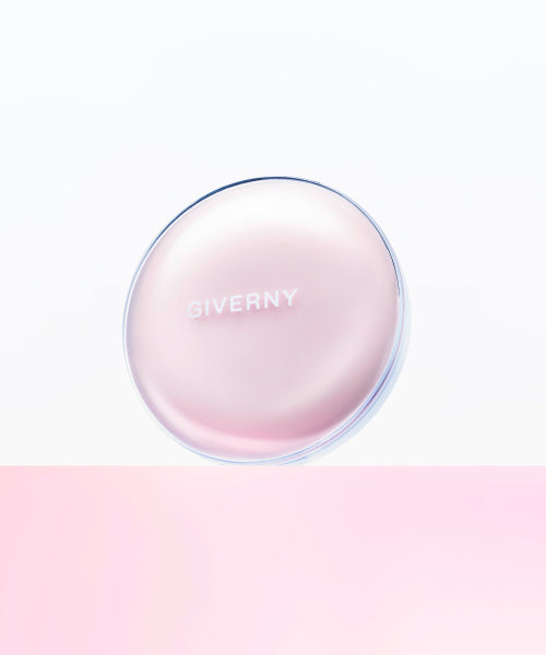 GIVERNY GIVERNY Dewey Glassy Cushion (Refill)
