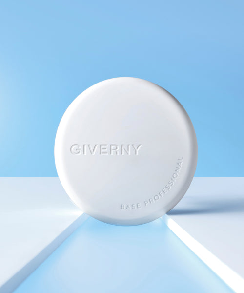 GIVERNY GIVERNY Close Setting Compact 6g