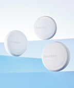 GIVERNY GIVERNY Close Setting Compact 6g