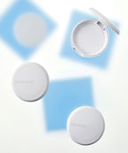 GIVERNY GIVERNY Close Setting Compact 6g