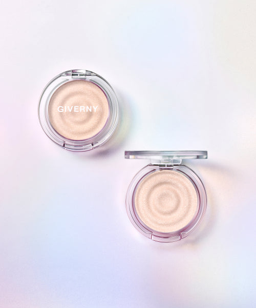 GIVERNY GIVERNY Dewey Volumizing Highlighter 3g