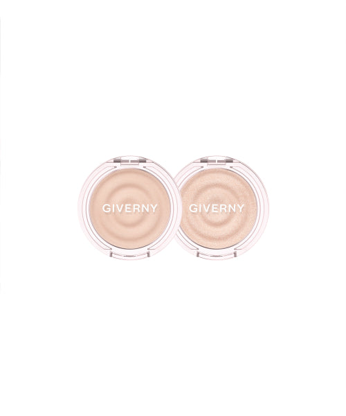 GIVERNY GIVERNY Dewey Volumizing Highlighter 3g