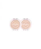 GIVERNY GIVERNY Dewey Volumizing Highlighter 3g