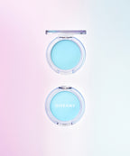 GIVERNY GIVERNY Dewey Gel Glow Blusher Peach Guava