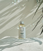 ACEUMDU Polish Hair Oil Light 150ml