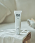 ACEUMDU [Heat Protection Essence] Cream Bread No-Wash Treatment 150ml