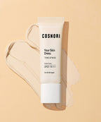 COSNORI COSNORI Your Skin Dress Tone Up Base 35ml